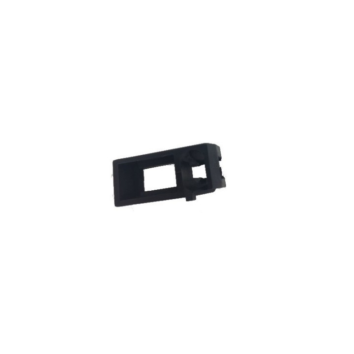 Magazine lip, WE Glock - Produits Airsoft