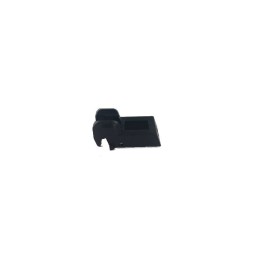 Magazine lip, WE Glock - Produits Airsoft