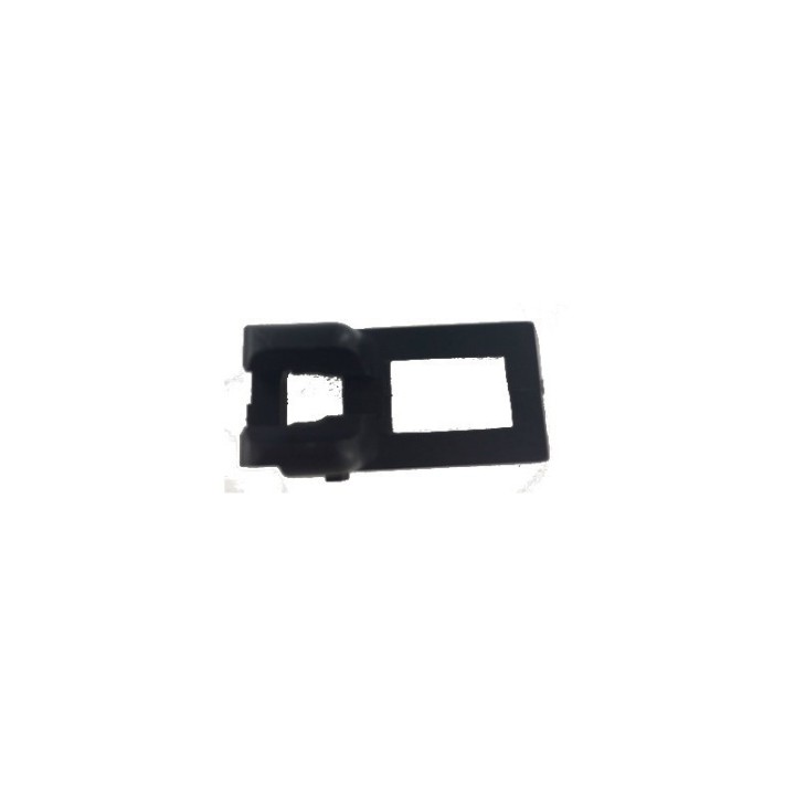 Magazine lip, WE Glock - Produits Airsoft