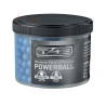 BOITE DE 500 MUNITIONS RUBBERBALLS RB 43 PRACTICE T4E – UMAREX