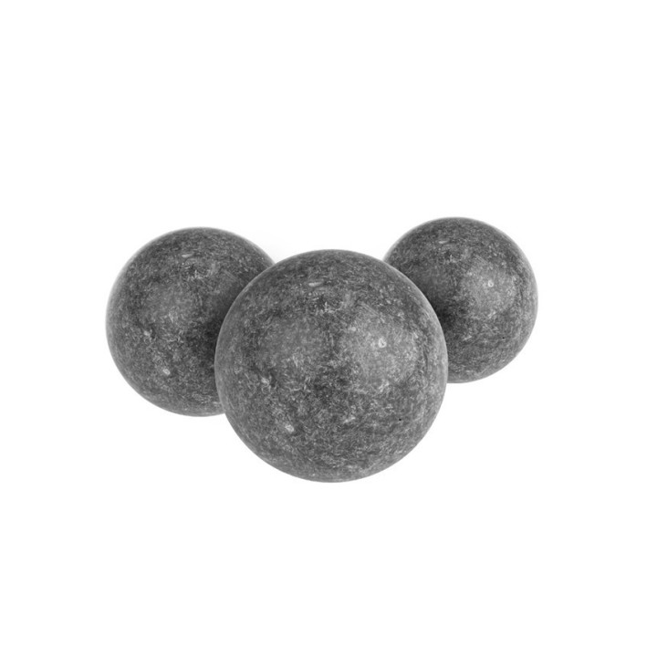 Umarex T4E Powerballs cal. 43 - 430 Billes