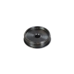 Gun Body Cap TIB-81-2105 