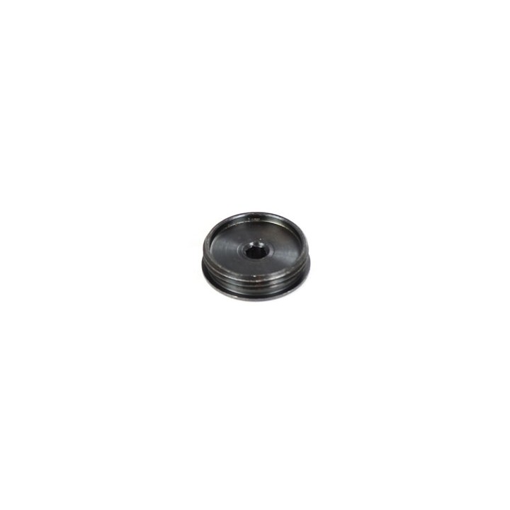 Gun Body Cap TIB-81-2105 
