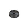 Gun Body Cap TIB-81-2105 