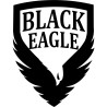 White Box C50 Black Eagle 4000 Billes Paintball
