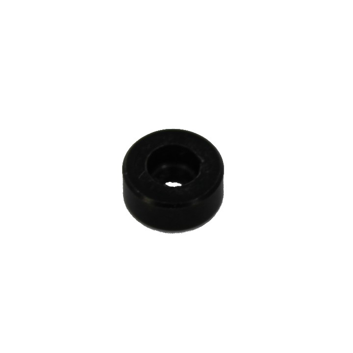 15908 AW308 Ecrou 124 ASG - Produits Airsoft
