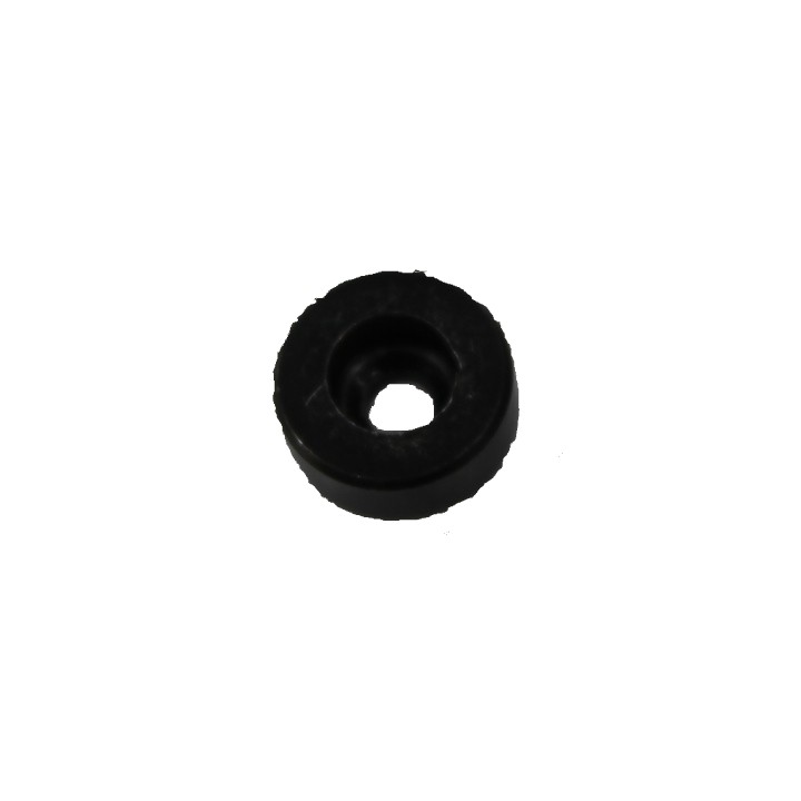 15908 AW308 Ecrou 124 ASG - Produits Airsoft