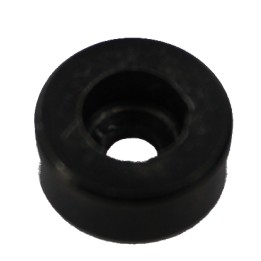 15908 AW308 Ecrou 124 ASG - Produits Airsoft