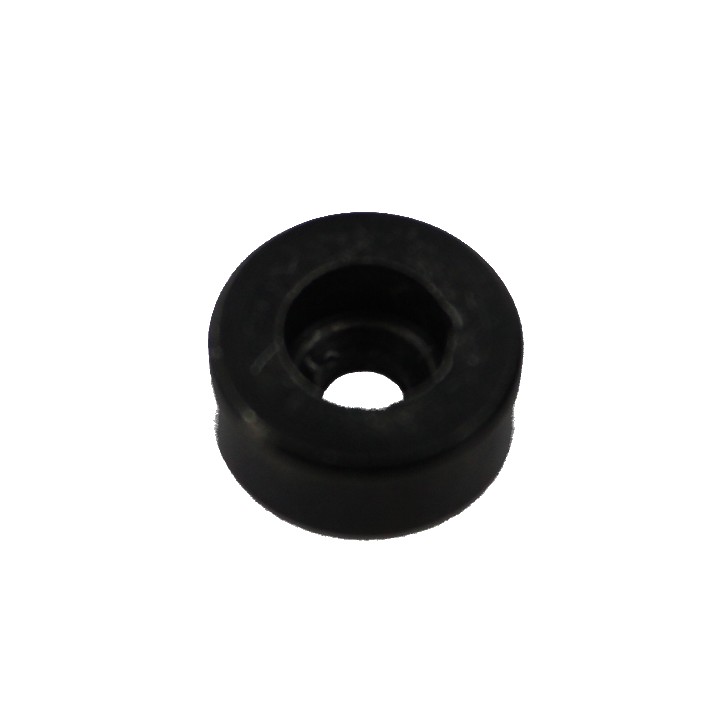 15908 AW308 Ecrou 124 ASG - Produits Airsoft