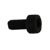 15908 AW308 Ecrou 115