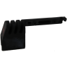 UMAREXSOFT-2.5690 PART 228