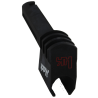 UMAREXSOFT-2.5690 PART 228
