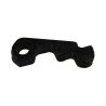 UMAREXSOFT-2.6355 Legends custom .45 part 1-09