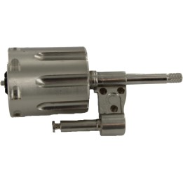UMAREXSOFT-2.5681 ruger drum completly assembled