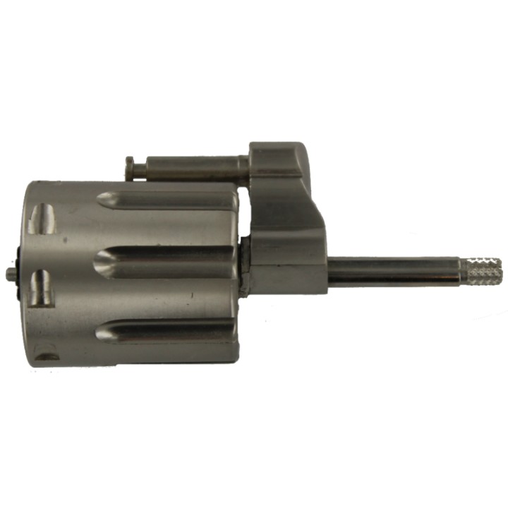 UMAREXSOFT-2.5681 ruger drum completly assembled