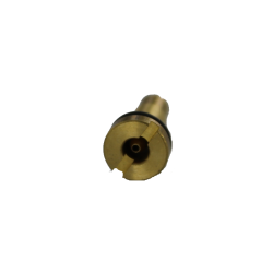 UMAREXSOFT-2.6334 valve gaz chargement vp9 part 4-11