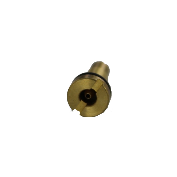 UMAREXSOFT-2.6334 valve gaz chargement vp9 part 4-11