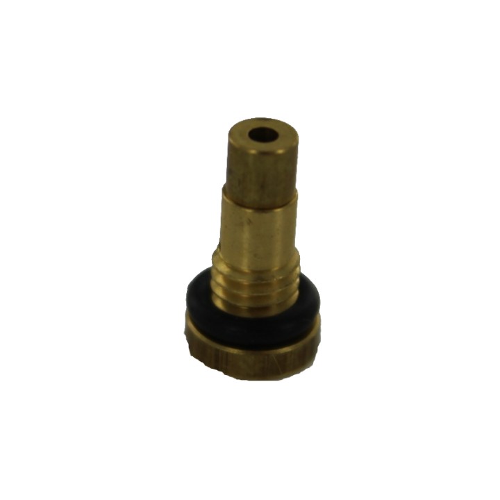 UMAREXSOFT-2.6334 valve gaz chargement vp9 part 4-11
