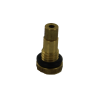 UMAREXSOFT-2.6334 valve gaz chargement vp9 part 4-11