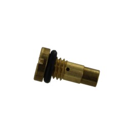 UMAREXSOFT-2.6334 valve gaz chargement vp9 part 4-11