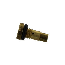 UMAREXSOFT-2.6334 valve gaz chargement vp9 part 4-11