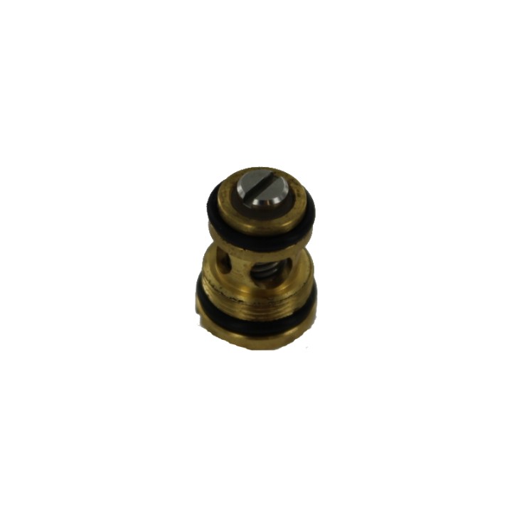 UMAREXSOFT-PPQ M2 NAVY VALVE 4-02