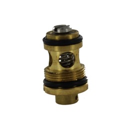 UMAREXSOFT-PPQ M2 NAVY VALVE 4-02