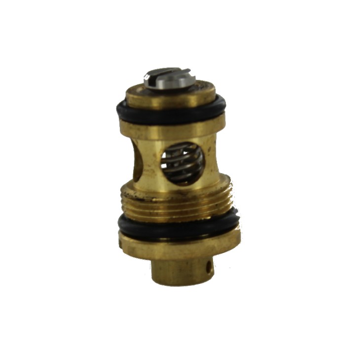 UMAREXSOFT-PPQ M2 NAVY VALVE 4-02