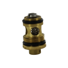UMAREXSOFT-PPQ M2 NAVY VALVE 4-02