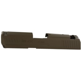 UMAREXSOFT-2.6336 CULASS TAN PART 1-1 HK45CT