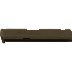 UMAREXSOFT-2.6336 CULASS TAN PART 1-1 HK45CT