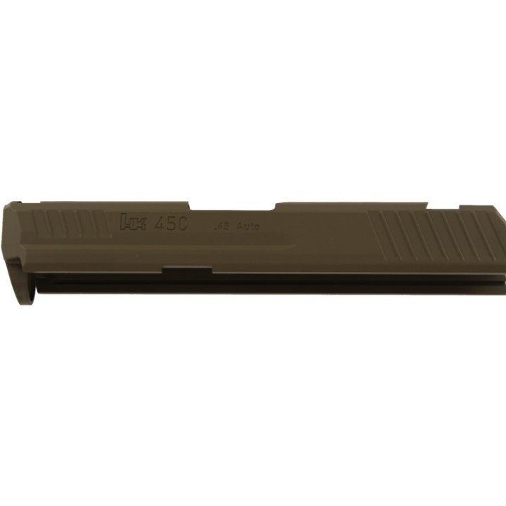 UMAREXSOFT-2.6336 CULASS TAN PART 1-1 HK45CT