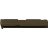 UMAREXSOFT-2.6336 CULASS TAN PART 1-1 HK45CT