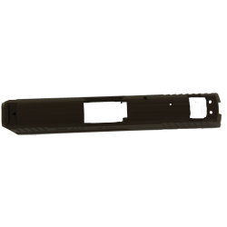UMAREXSOFT-2.6336 CULASS TAN PART 1-1 HK45CT