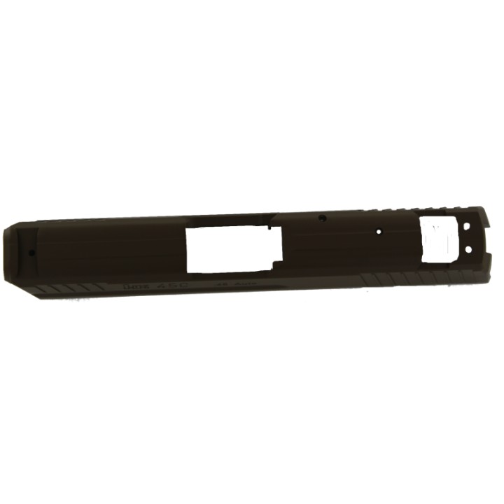 UMAREXSOFT-2.6336 CULASS TAN PART 1-1 HK45CT