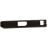 UMAREXSOFT-2.6336 CULASS TAN PART 1-1 HK45CT