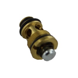 UMAREXSOFT-2.6334 valve gaz vp9 part 4-05