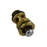 UMAREXSOFT-2.6334 valve gaz vp9 part 4-05