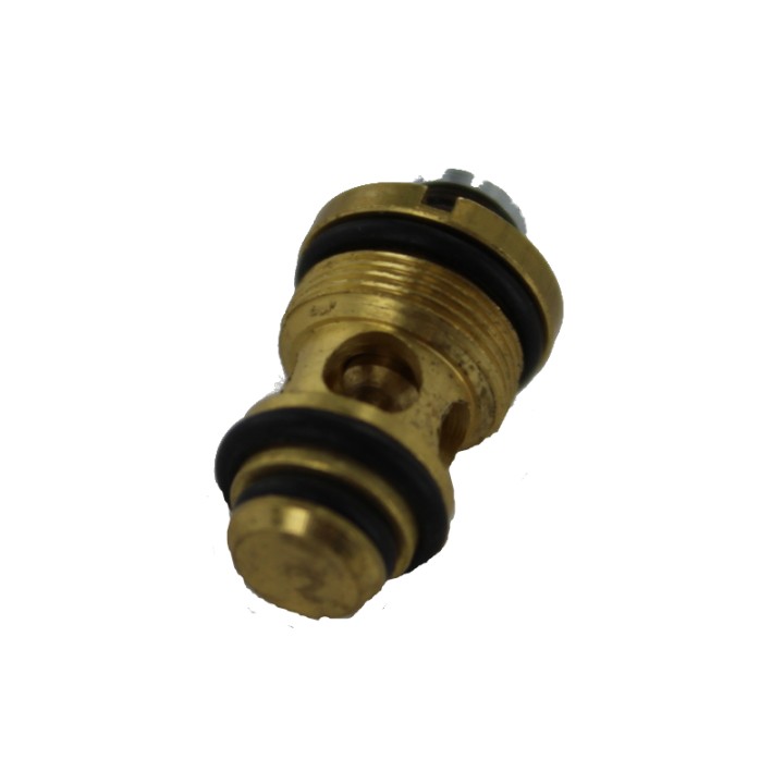 UMAREXSOFT-2.6334 valve gaz vp9 part 4-05
