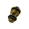 UMAREXSOFT-2.6334 valve gaz vp9 part 4-05