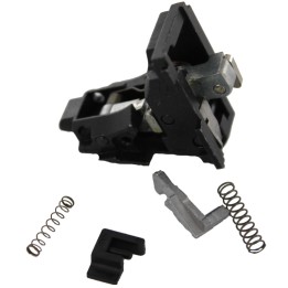 UMAREXSOFT-PPQ M2 HAMMER SET PART 03-18/03-34