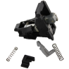UMAREXSOFT-PPQ M2 HAMMER SET PART 03-18/03-34