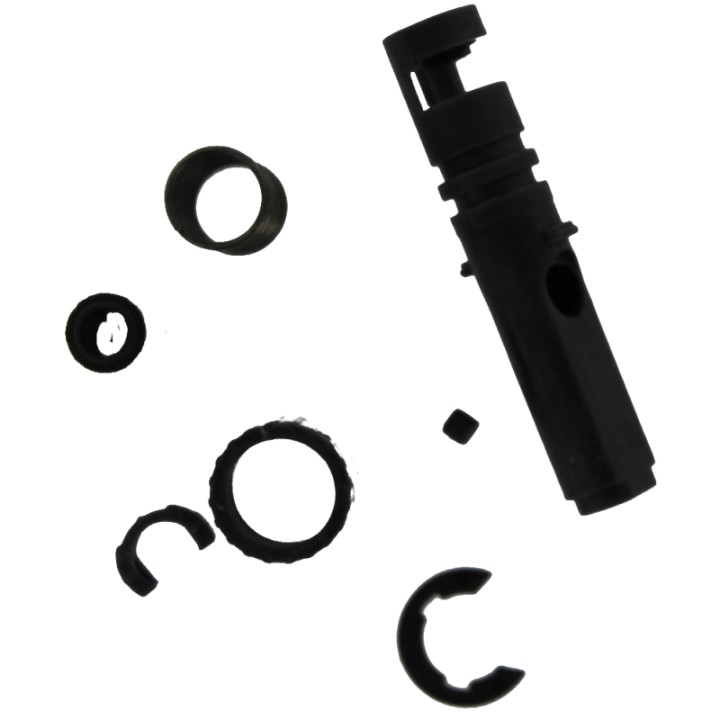 UMAREXSOFT-25689 hop up parts
