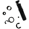 UMAREXSOFT-25689 hop up parts