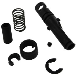 UMAREXSOFT-25689 hop up parts