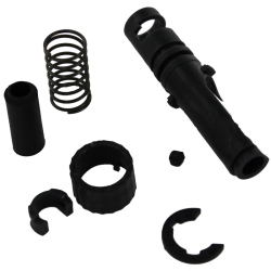 UMAREXSOFT-25689 hop up parts