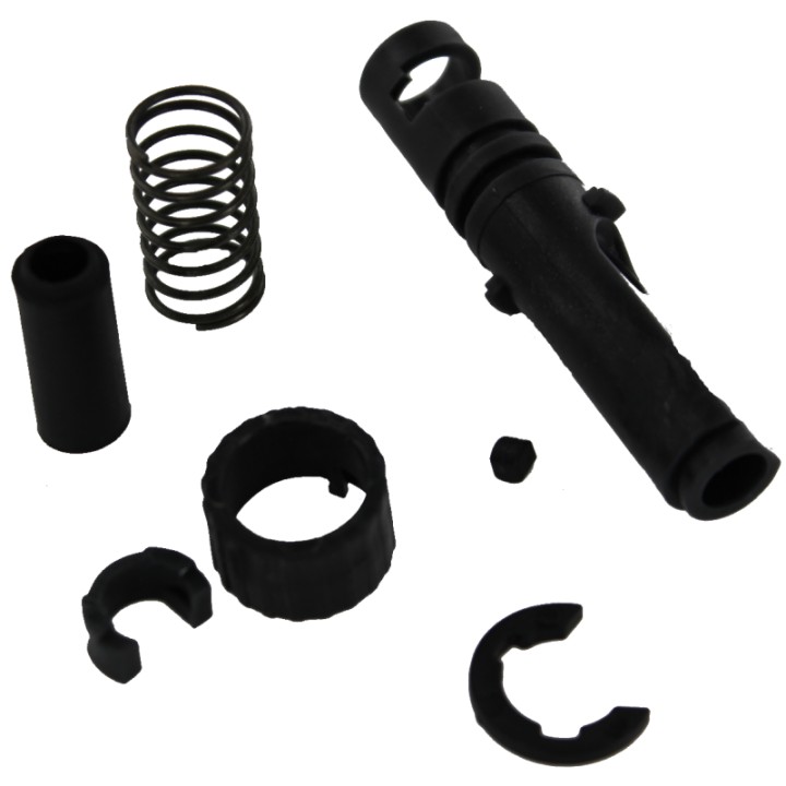 UMAREXSOFT-25689 hop up parts