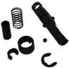 UMAREXSOFT-25689 hop up parts