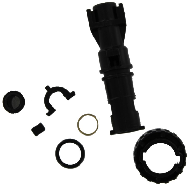 UMAREXS -25915 hop up parts