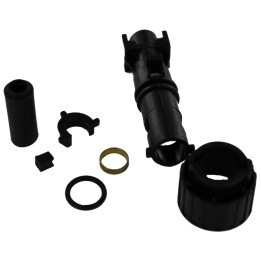 UMAREXS -25915 hop up parts